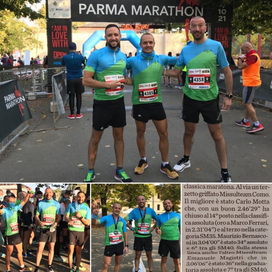 corsa-parma-marathon