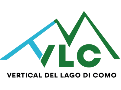 cropped-Logo-VLC-Missul-Green-sfocatura